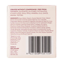 Essano Collagen Boost Eye Creme 10g