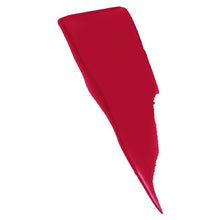 Maybelline Superstay Matte Lip  Ink Spiced Edition Shot Caller