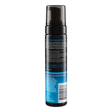 Bondi Sands Self Tanning Foam One Hour Express 200ml