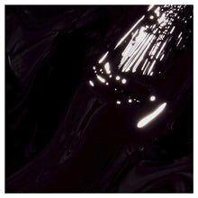 OPI Nail Lacquer Lincoln Park After Dark Nail Polish 15ml