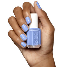 Essie Nail Polish Bikini So Teeny 219