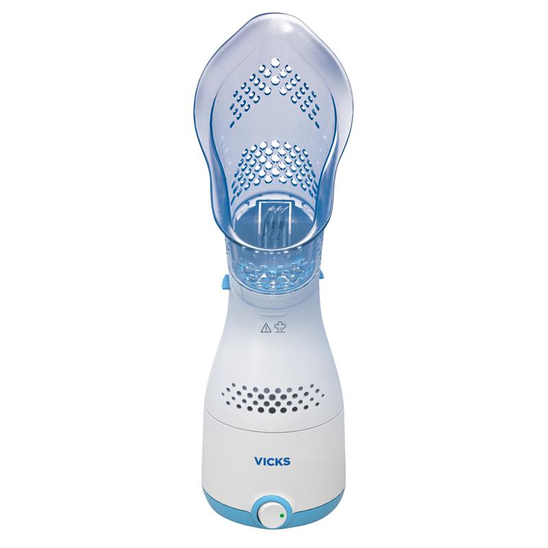 Vicks Sinus Inhaler