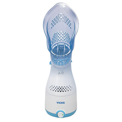 Vicks Sinus Inhaler