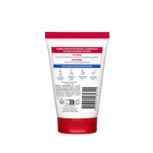 Mixa Cica Repair+ Hand Balm 50ml