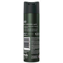 Brut Original 24HR Antiperspirant Deodorant 130g