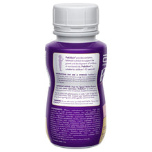 Pediasure Ready To Drink Strawberry 200ml
