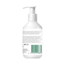 DermaVeen Face Ultra Hydrating Cleanser 200ml