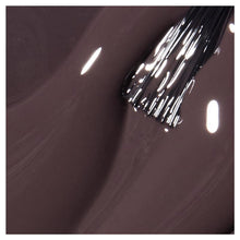OPI Nail Lacquer You Dont Know Jacques Nail Polish 15ml