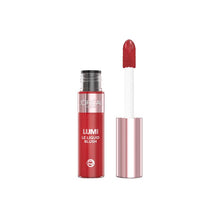 L'Oreal Paris Lumi Le Liquid Blush 640 Rouge Paris