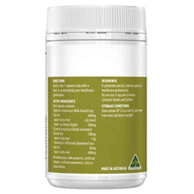 Healthy Care Liver Care Advanced Plus 42000mg 100 Capsules