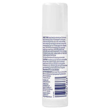 Cancer Council SPF 50+ Sport Zinc Stick White 12g