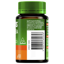 Cenovis Echinacea 5000 60 Capsules