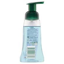 Palmolive Kids Bluey Foaming Hand Wash Cheeky Berry 250ml - GimmeNow
