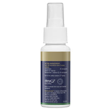 BioCeuticals D3 + K2 Spray 50mL - GimmeNow