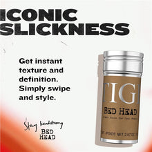 Tigi Bed Head Wax Stick 73g