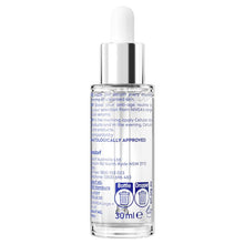 NIVEA Cellular Filler Expert Replumping Hyaluronic Serum 30Ml
