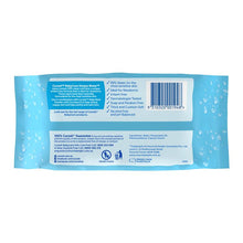 Curash Simply Water Wipes 80 Pack - GimmeNow