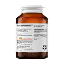 Blackmores Vitamin D3 1000IU 300 Capsules