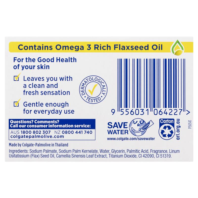 Protex Antibacterial Soap Bar Fresh 90g