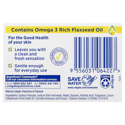 Protex Antibacterial Soap Bar Fresh 90g