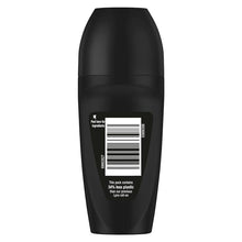 Lynx Deodorant Antiperspirant Roll On Africa 50ml