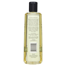 Neutrogena Light Sesame Body Oil 250 mL