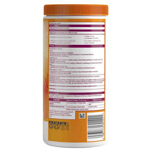 Metamucil Fibre Supplement Orange 48 Dose 528g - GimmeNow