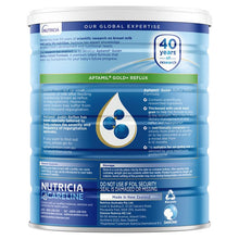 Aptamil Gold+ Reflux Baby Infant Formula Regurgitation or Mild Reflux From Birth to 12 Months 900g - GimmeNow