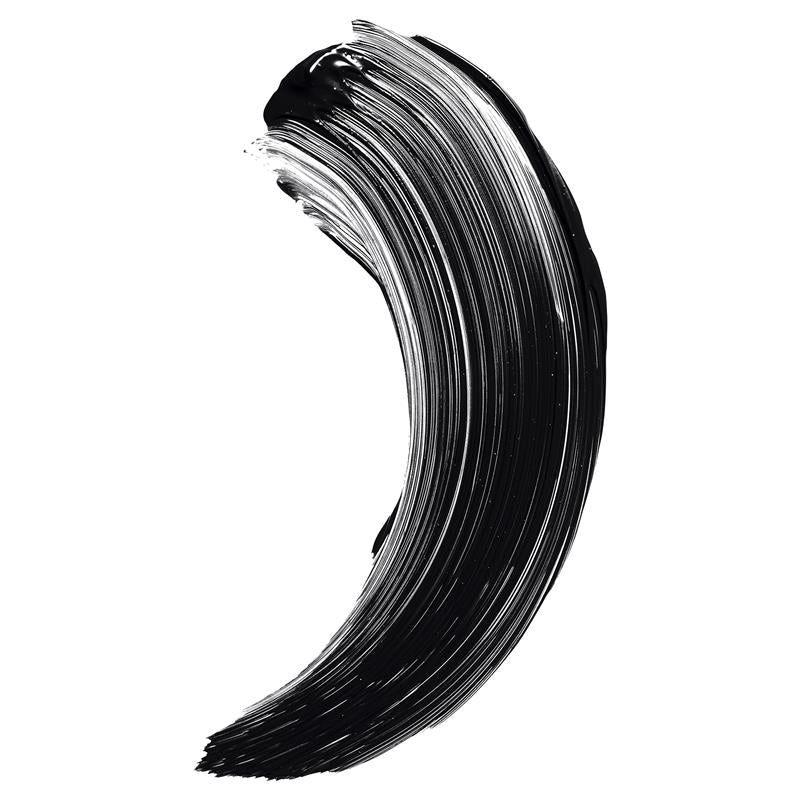 Maybelline Full 'N Soft Volumizing Mascara - Very Black