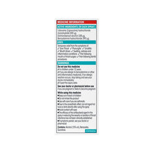 Difflam Plus Sore Throat Anaesthetic Spray Watermelon 30ml
