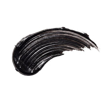 McoBeauty WowLash Volumising Mascara Black