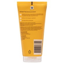 Neutrogena Deep Clean Facial Cleanser 150g - GimmeNow