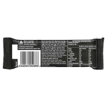 Musashi Energy Bar Peanut Butter 58g