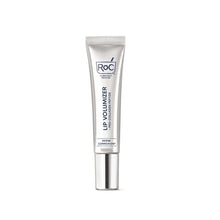 Roc Hyaluronic Acid & Collagen Lip Volumiser 10ml