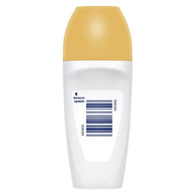 Dove Women Advanced Care Antiperspirant Deodorant 72h Roll On Passionfruit 50ml