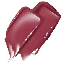 Revlon Super Lustrous Glass Shine Balm Glossed Up Rose