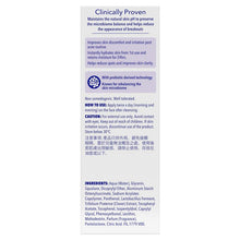 Benzac Microbiome Equalising Moisturiser 50ml