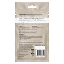 Dr. LeWinn's Smooth + Firm Line Smoothing Eye Mask 3 Pack
