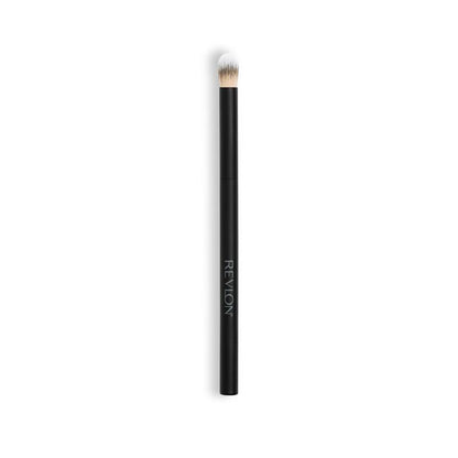 Revlon Beauty Tools Eye Shadow Blending Brush