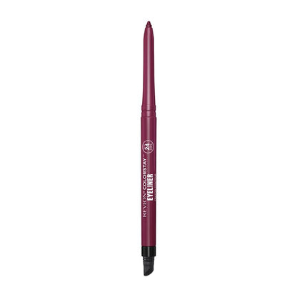 Revlon ColorStay Eyeliner Pencil Cherry