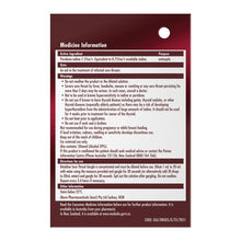 Betadine Sore Throat Gargle Concentrated 15mL