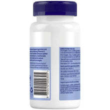 Pentavite Daily Immune Daily Kids Gummies 60 Gummies