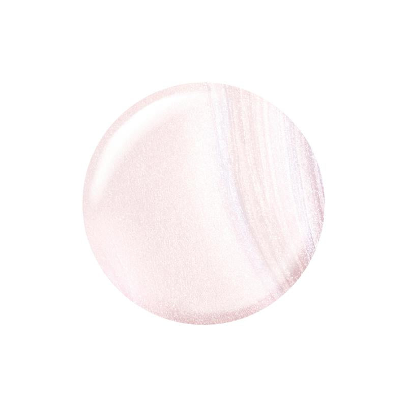 Sally Hansen Miracle Gel Nail Polish Chic's in Charge 14.7ml