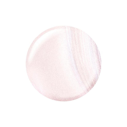 Sally Hansen Miracle Gel Nail Polish Chic's in Charge 14.7ml