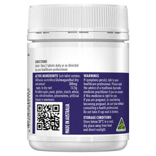 Healthy Care High Strength Ashwagandha 60 Tablets