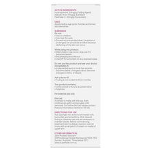 John Plunketts SuperFade Treatment Cream 60ml