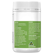 Apple Cider Vinegar & Garcinia Weight Support Capsules - 90 Count