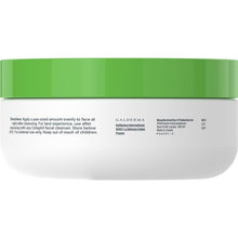 Cetaphil Rich Night Cream Hyaluronic Acid 48g