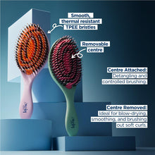 Lady Jayne One Brush Wonder