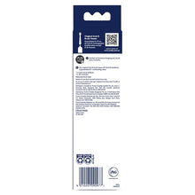 Oral B Power Toothbrush Clean Sensitive Refills 6 Pack - GimmeNow